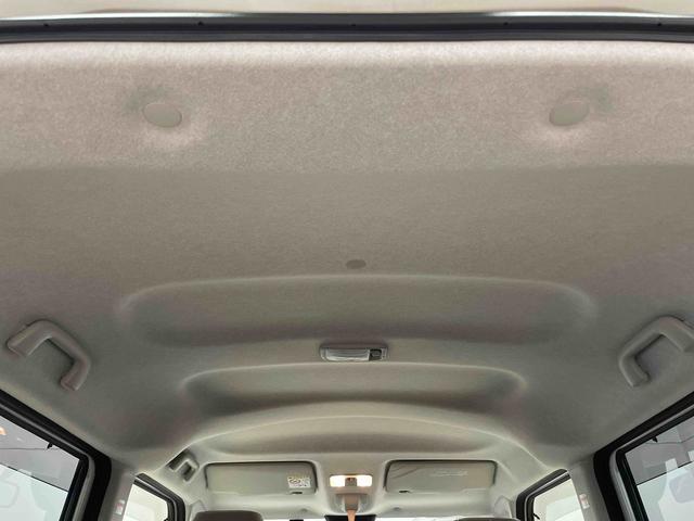 ムーヴキャンバスＧメイクアップＶＳ　ＳＡIII（宮城県）の中古車