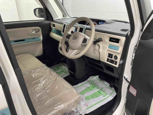 ムーヴキャンバスＧメイクアップＶＳ　ＳＡIII（宮城県）の中古車