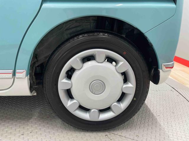 ムーヴキャンバスＧメイクアップＶＳ　ＳＡIII（宮城県）の中古車