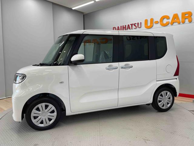 タントＸ（宮城県）の中古車