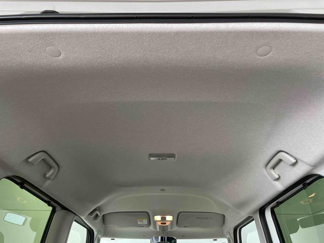 タントＸ（宮城県）の中古車