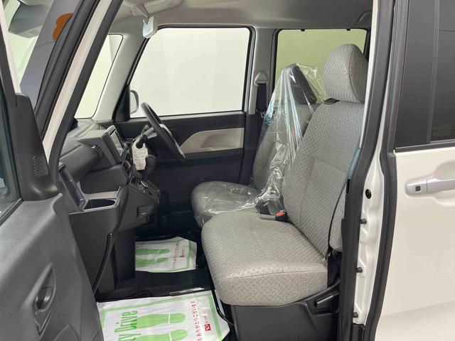 タントＸ（宮城県）の中古車