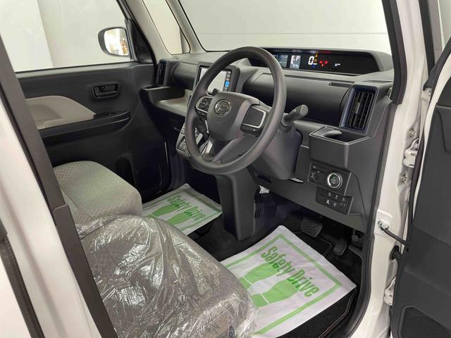 タントＸ（宮城県）の中古車