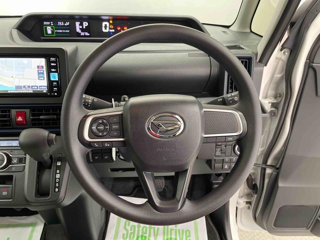 タントＸ（宮城県）の中古車