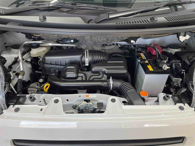 タントＸ（宮城県）の中古車