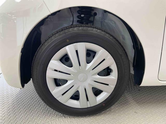 タントＸ（宮城県）の中古車