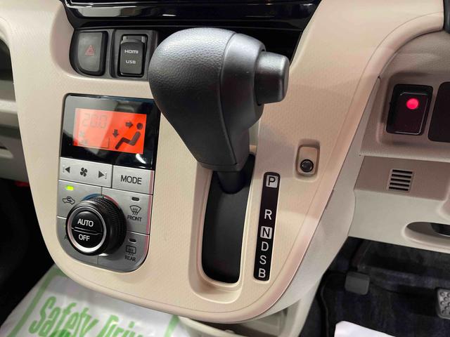 ムーヴＸリミテッドII　ＳＡIII（宮城県）の中古車