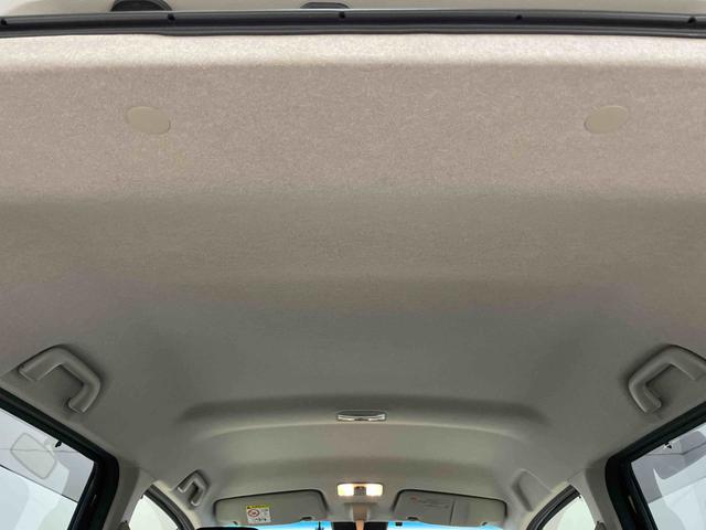 ムーヴＸリミテッドII　ＳＡIII（宮城県）の中古車