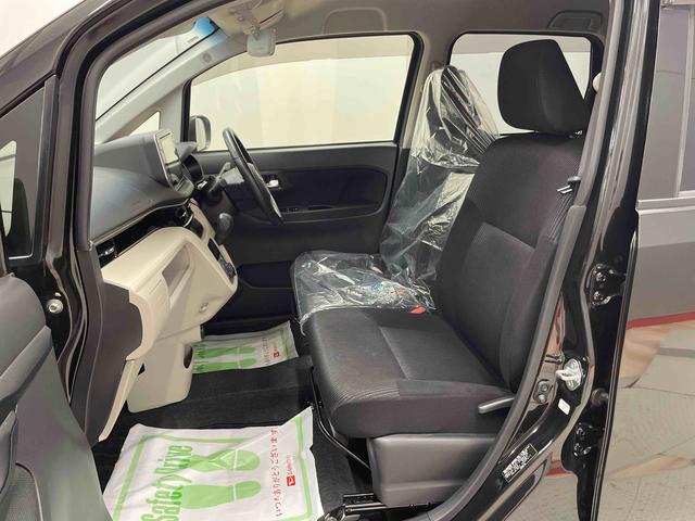 ムーヴＸリミテッドII　ＳＡIII（宮城県）の中古車