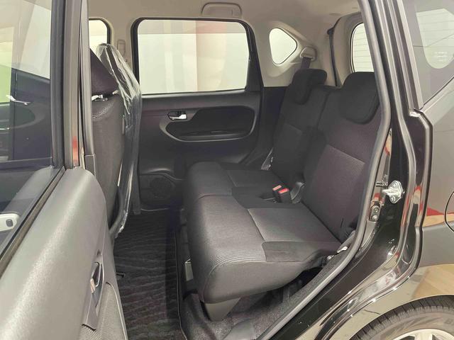 ムーヴＸリミテッドII　ＳＡIII（宮城県）の中古車