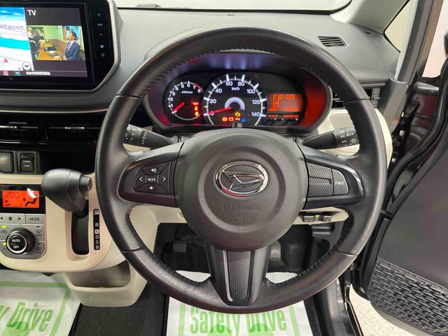 ムーヴＸリミテッドII　ＳＡIII（宮城県）の中古車