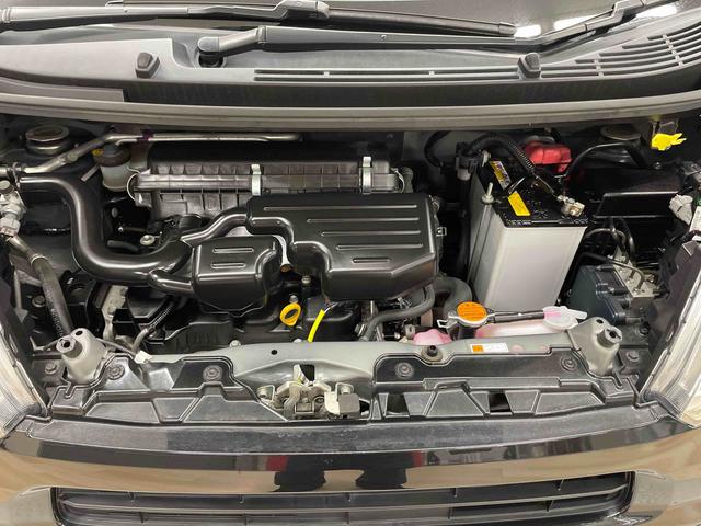 ムーヴＸリミテッドII　ＳＡIII（宮城県）の中古車