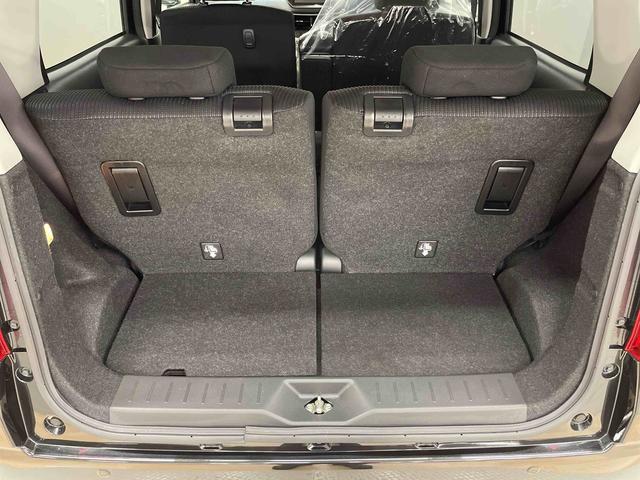 ムーヴＸリミテッドII　ＳＡIII（宮城県）の中古車