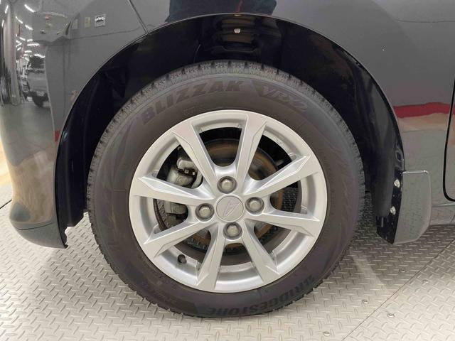 ムーヴＸリミテッドII　ＳＡIII（宮城県）の中古車