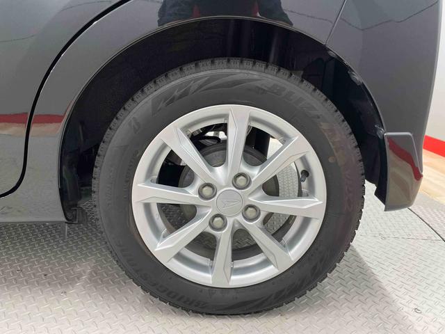 ムーヴＸリミテッドII　ＳＡIII（宮城県）の中古車