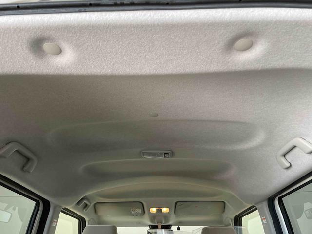 ムーヴキャンバスＧメイクアップＶＳ　ＳＡIII（宮城県）の中古車