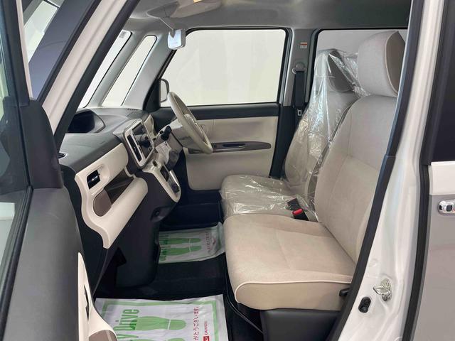 ムーヴキャンバスＧメイクアップＶＳ　ＳＡIII（宮城県）の中古車