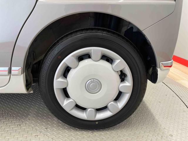 ムーヴキャンバスＧメイクアップＶＳ　ＳＡIII（宮城県）の中古車