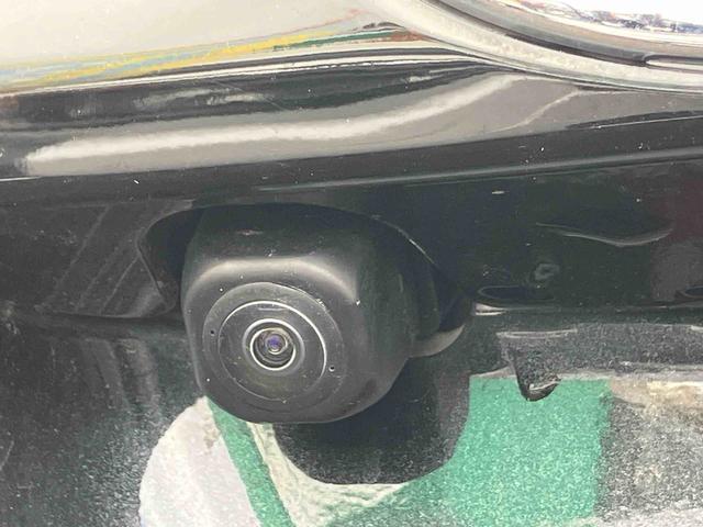 ロッキープレミアムＧ　ＨＥＶ（宮城県）の中古車