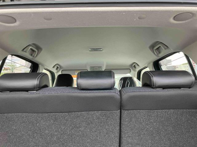 ロッキープレミアムＧ　ＨＥＶ（宮城県）の中古車