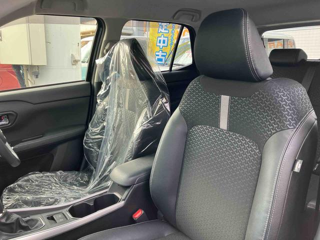 ロッキープレミアムＧ　ＨＥＶ（宮城県）の中古車