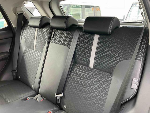 ロッキープレミアムＧ　ＨＥＶ（宮城県）の中古車