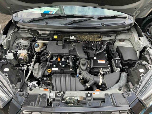 ロッキープレミアムＧ　ＨＥＶ（宮城県）の中古車