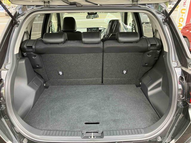 ロッキープレミアムＧ　ＨＥＶ（宮城県）の中古車