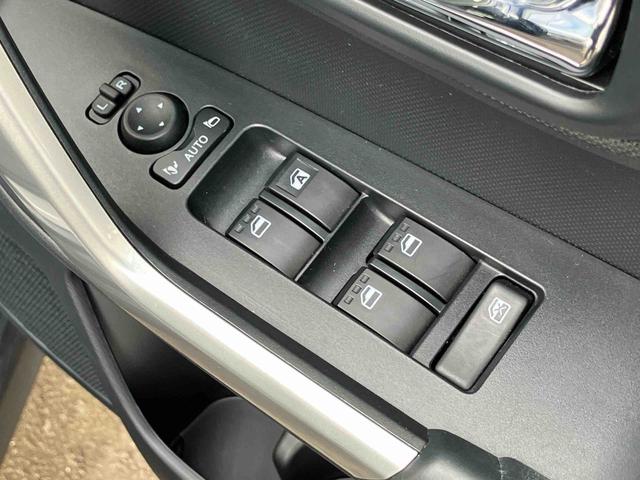 ロッキープレミアムＧ　ＨＥＶ（宮城県）の中古車