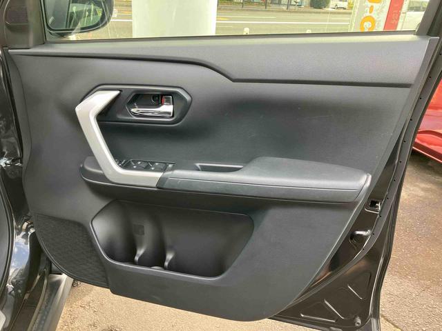 ロッキープレミアムＧ　ＨＥＶ（宮城県）の中古車