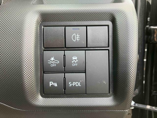 ロッキープレミアムＧ　ＨＥＶ（宮城県）の中古車