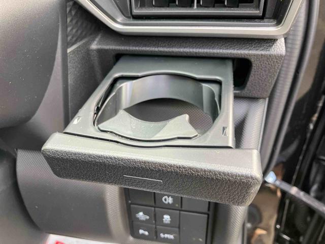 ロッキープレミアムＧ　ＨＥＶ（宮城県）の中古車