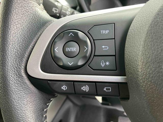 ロッキープレミアムＧ　ＨＥＶ（宮城県）の中古車