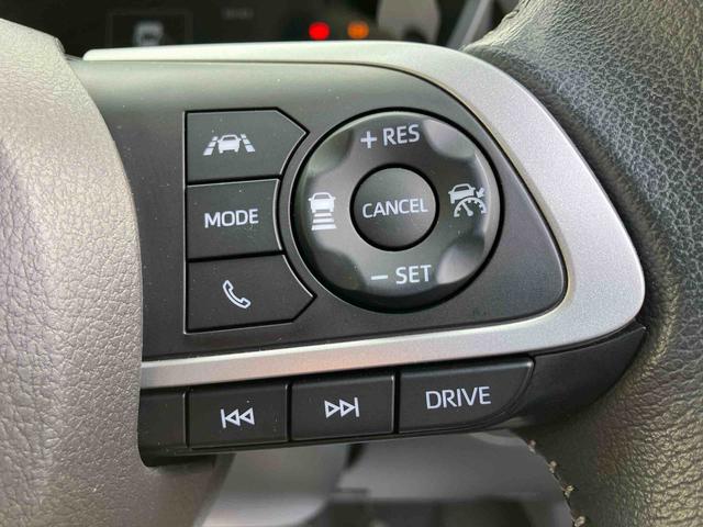 ロッキープレミアムＧ　ＨＥＶ（宮城県）の中古車