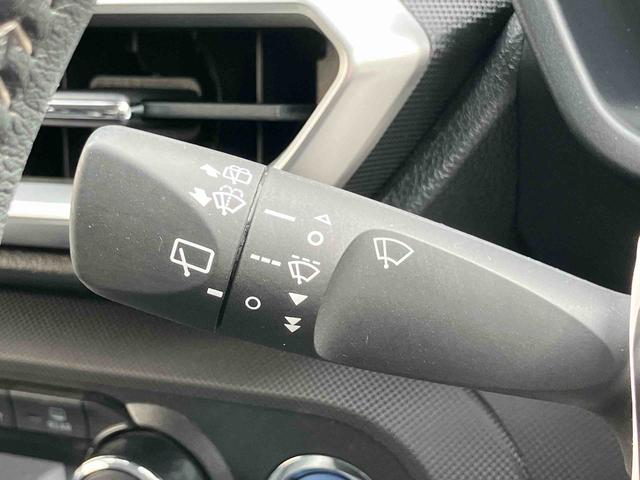 ロッキープレミアムＧ　ＨＥＶ（宮城県）の中古車