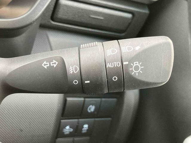 ロッキープレミアムＧ　ＨＥＶ（宮城県）の中古車