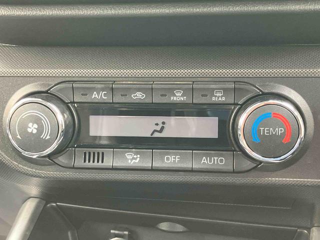 ロッキープレミアムＧ　ＨＥＶ（宮城県）の中古車