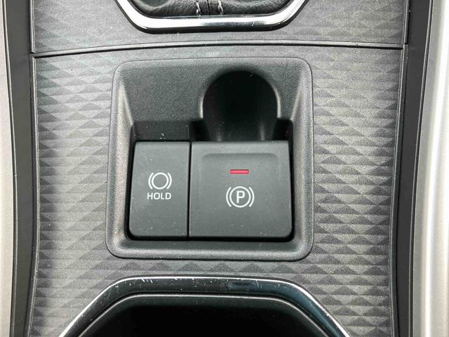 ロッキープレミアムＧ　ＨＥＶ（宮城県）の中古車