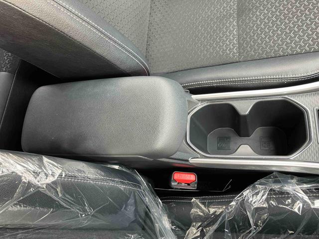 ロッキープレミアムＧ　ＨＥＶ（宮城県）の中古車