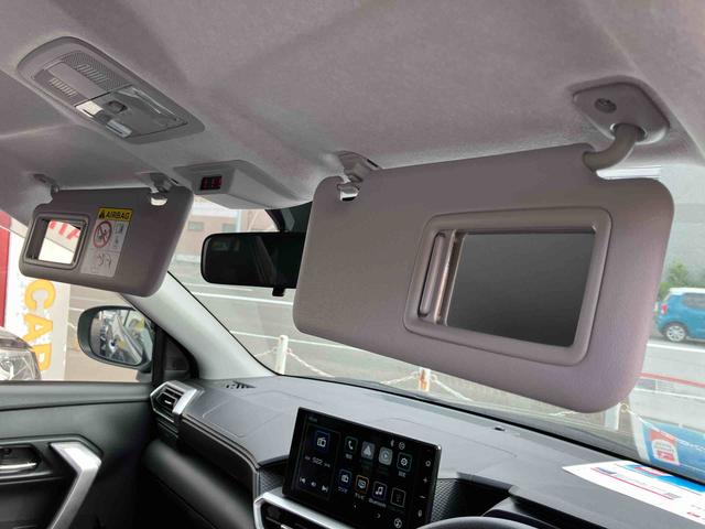 ロッキープレミアムＧ　ＨＥＶ（宮城県）の中古車