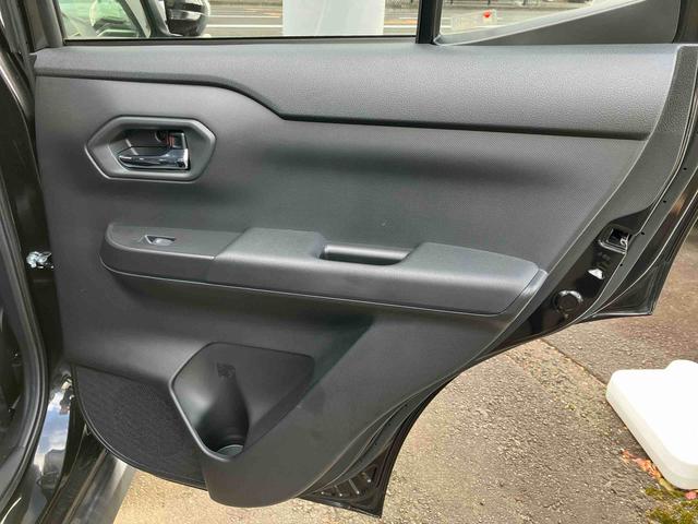 ロッキープレミアムＧ　ＨＥＶ（宮城県）の中古車