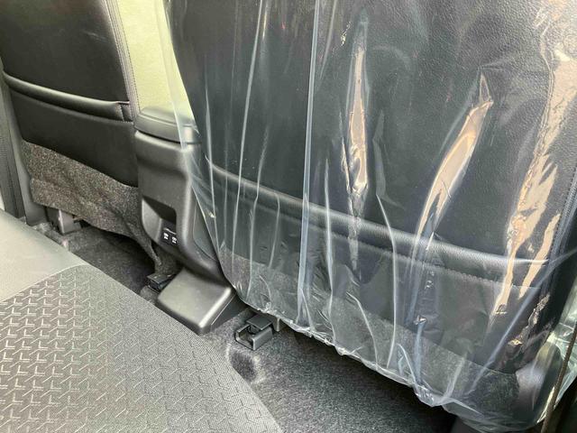 ロッキープレミアムＧ　ＨＥＶ（宮城県）の中古車