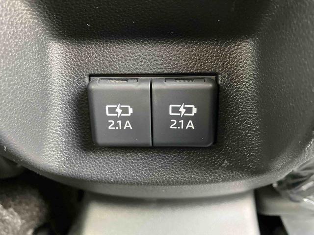 ロッキープレミアムＧ　ＨＥＶ（宮城県）の中古車