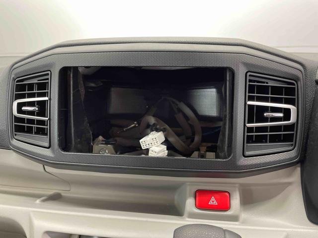 ミライースＸ　ＳＡIII（宮城県）の中古車