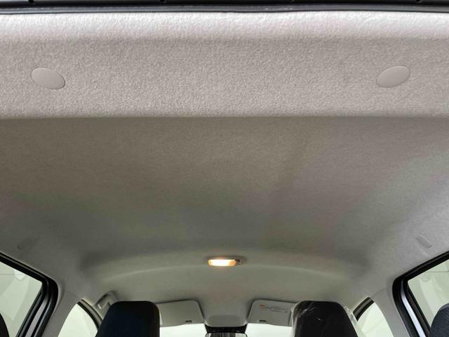 ミライースＸ　ＳＡIII（宮城県）の中古車