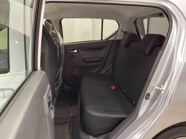 ミライースＸ　ＳＡIII（宮城県）の中古車