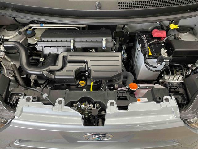 ミライースＸ　ＳＡIII（宮城県）の中古車