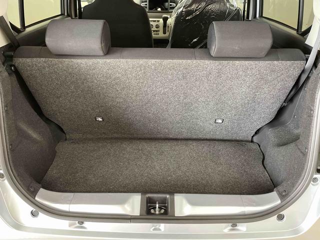 ミライースＸ　ＳＡIII（宮城県）の中古車