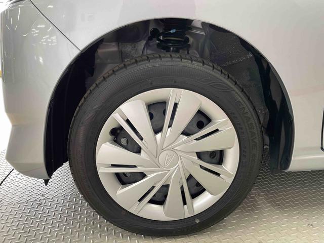 ミライースＸ　ＳＡIII（宮城県）の中古車