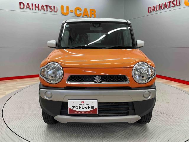 ハスラーＧ（宮城県）の中古車